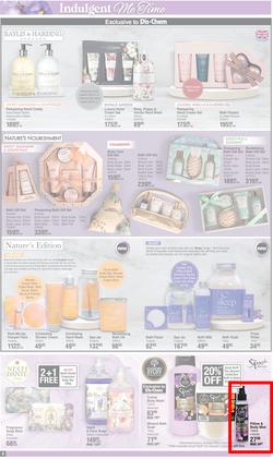 Dis-Chem : Mother's Day (13 April - 14 May 2023), page 4