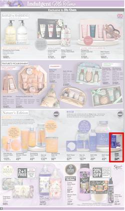Dis-Chem : Mother's Day (13 April - 14 May 2023), page 4
