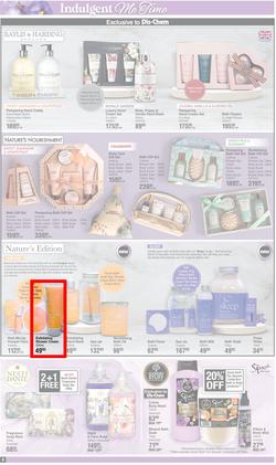 Dis-Chem : Mother's Day (13 April - 14 May 2023), page 4