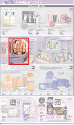 Dis-Chem : Mother's Day (13 April - 14 May 2023), page 4
