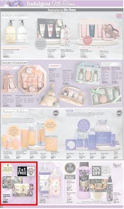 Dis-Chem : Mother's Day (13 April - 14 May 2023), page 4