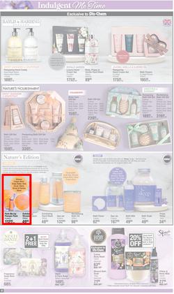 Dis-Chem : Mother's Day (13 April - 14 May 2023), page 4