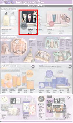Dis-Chem : Mother's Day (13 April - 14 May 2023), page 4