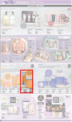 Dis-Chem : Mother's Day (13 April - 14 May 2023), page 4