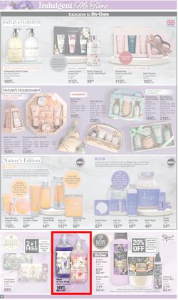 Dis-Chem : Mother's Day (13 April - 14 May 2023), page 4