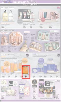 Dis-Chem : Mother's Day (13 April - 14 May 2023), page 4