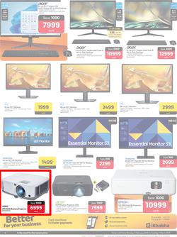 Makro : Back To Work (03 February - 02 March 2025), page 4
