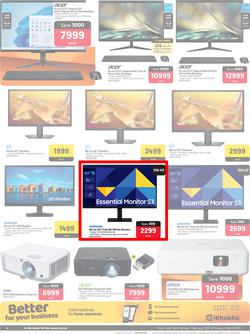 Makro : Back To Work (03 February - 02 March 2025), page 4