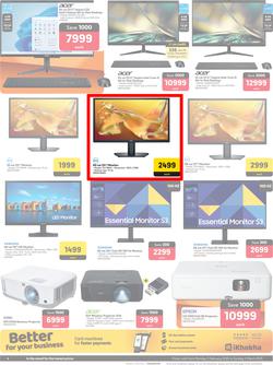 Makro : Back To Work (03 February - 02 March 2025), page 4