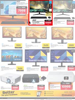Makro : Back To Work (03 February - 02 March 2025), page 4