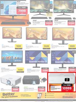 Makro : Back To Work (03 February - 02 March 2025), page 4