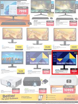 Makro : Back To Work (03 February - 02 March 2025), page 4