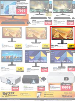 Makro : Back To Work (03 February - 02 March 2025), page 4