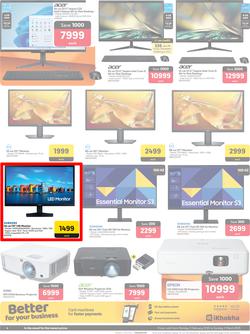 Makro : Back To Work (03 February - 02 March 2025), page 4