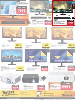 Makro : Back To Work (03 February - 02 March 2025), page 4
