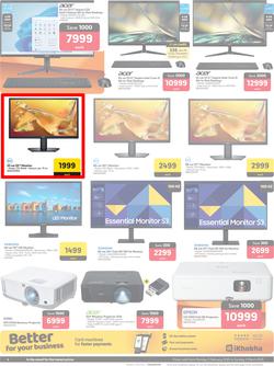 Makro : Back To Work (03 February - 02 March 2025), page 4