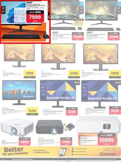 Makro : Back To Work (03 February - 02 March 2025), page 4