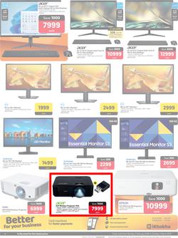 Makro : Back To Work (03 February - 02 March 2025), page 4