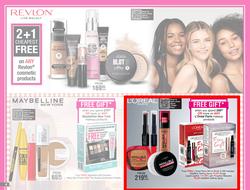 Dis-Chem : Best Of Beauty (17 August - 11 September 2022), page 4