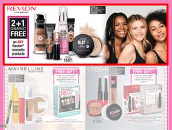 Dis-Chem : Best Of Beauty (17 August - 11 September 2022), page 4