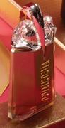 Mugler Alien Goddess Intense EDP-90ml