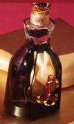 Jimmy Choo I Want Choo Forever EDP-100ml
