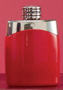 Montblanc Legend Red EDP-100ml