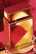Dolce & Gabbana The One For Him EDP-100ml