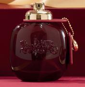 Coach Wild Rose EDP-90ml