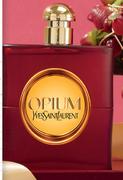 Yves Saint Laurent Opium EDT-90ml