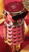 Paco Rabanne Fame EDP-80ml