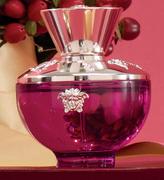 Versace Dylan Purple Pour Femme EDP-100ml