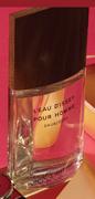 Issey Miyake L'eau d'issey Pour Homme Eau&Cedre EDT-100ml