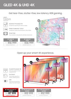Samsung : Showcase (24 March - 09 April 2023), page 4