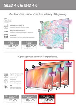 Samsung : Showcase (24 March - 09 April 2023), page 4