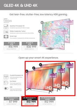 Samsung : Showcase (24 March - 09 April 2023), page 4