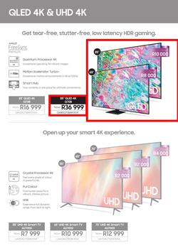 Samsung : Showcase (24 March - 09 April 2023), page 4