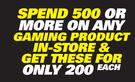 Plants Vs Zombies Game For XBox One