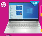 HP Intel Core i7 Processor