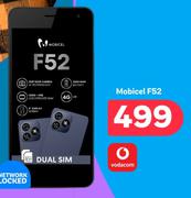 Mobicel F52