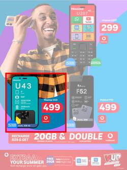 PEP Cell : Tech On Your Terms (26 December 2025 - 27 January 2026), page 14