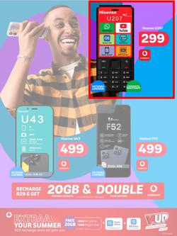 PEP Cell : Tech On Your Terms (26 December 2025 - 27 January 2026), page 14