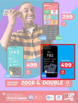 PEP Cell : Tech On Your Terms (26 December 2025 - 27 January 2026), page 14