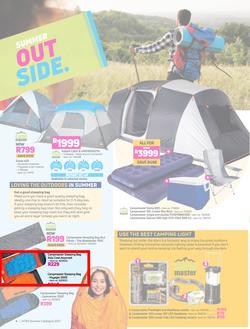 Game : We Know What You Paid Last Summer (22 September - 5 October 2021), page 4