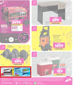 Game : The Official Black Friday Top 20 (24 November 2023 Only), page 4