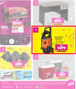 Game : The Official Black Friday Top 20 (24 November 2023 Only), page 4