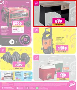 Game : The Official Black Friday Top 20 (24 November 2023 Only), page 4
