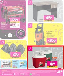 Game : The Official Black Friday Top 20 (24 November 2023 Only), page 4