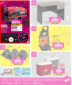 Game : The Official Black Friday Top 20 (24 November 2023 Only), page 4