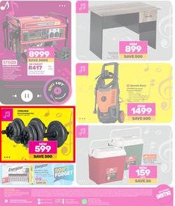 Game : The Official Black Friday Top 20 (24 November 2023 Only), page 4